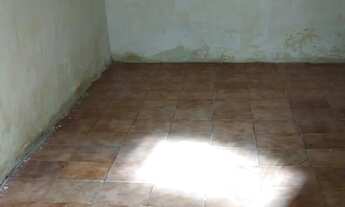 Imagem 2: Casa Casa com 2 dormitórios