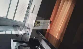 Imagem 6: AC - Apartamento Lindíssimo localizado no bairro Santa Inês III na cidade de São José dos