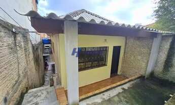 Imagem 2: Casa para alugar no bairro Vila Ede - São Paulo/SP, Zona Norte