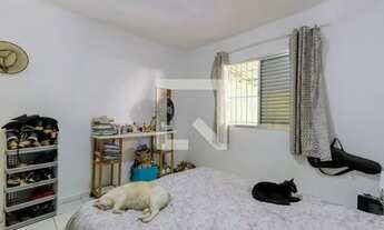 Imagem 6: Casa para Aluguel - Vila Sabrina , 2 Quartos, 125 m2