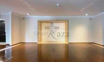 Imagem 3: Apartamento Padrão em São Paulo