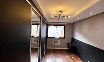 Imagem 5: Apartamento com 3 Quartos à venda, 89m² - Recreio Dos Bandeirantes