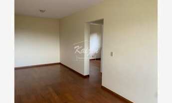 Imagem 2: APARTAMENTO 3 DORMITÓRIOS - VILA CAMPESTRE