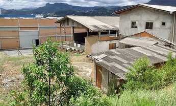 Imagem 2: Terreno com super localização, excelente para comércio ou residencial