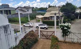 Imagem 6: Alugo casa 3/4 condomínio fechado