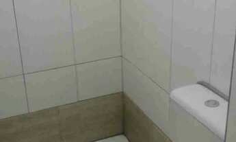 Imagem 6: Aluga-se Casa Casa com 1 dormitório