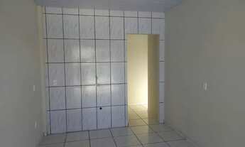 Imagem 3: Ap prox av das torres