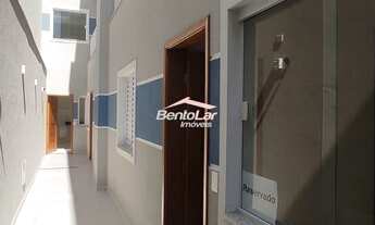 Imagem 6: Apartamento à venda, Parque Vitória, São Paulo, SP