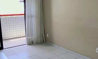 Imagem 4: Apartamento para venda com 60 metros quadrados com 2 quartos em Boa Viagem - Recife - PE