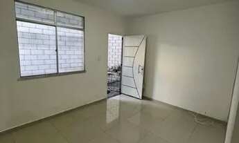 Imagem 2: Alugo Apartamento