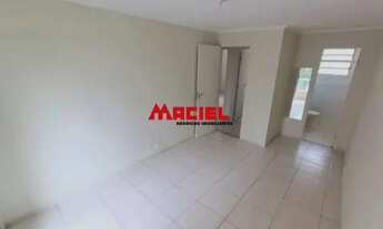 Imagem 6: Casa Condomínio em São José dos Campos