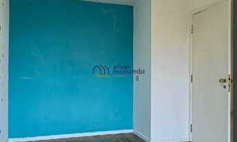 Imagem 4: Apartamento, Real Parque - São Paulo