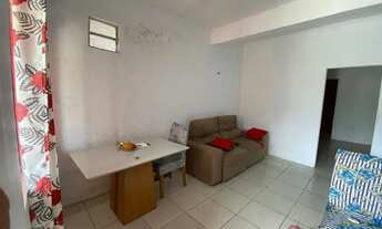 Imagem 3: Casa Pra Alugar Casa com 2 dormitórios