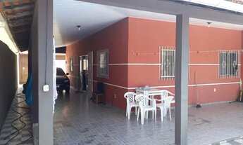 Imagem 3: Casa para aluguel em MARUDÁ