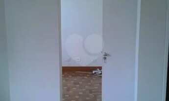 Imagem 4: São Paulo - Conjunto Comercial/Sala - ITAIM BIBI