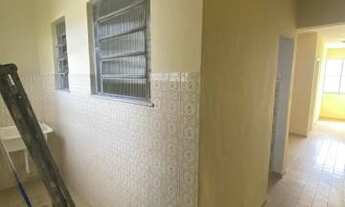 Imagem 3: Apartamento na estrada do monteiro