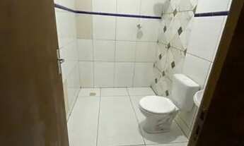 Imagem 7: Casa nova,nunca habitada