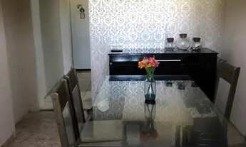 Imagem 2: Casa à venda em Vila Isabel