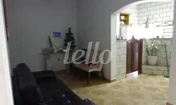 Imagem 4: São Paulo - Casa Padrão - São Lucas