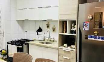 Imagem 6: Apartamento 3 quartos recreio dos bandeirantes