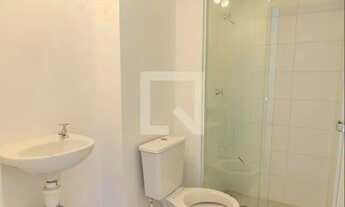 Imagem 6: Apartamento à Venda - Liberdade, 1 Quarto, 24 m2