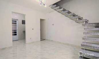 Imagem 6: Casa com 2 dormitórios à venda, 68 m² por R$ 190.000,00 - Caucaia do Alto - Cotia/SP