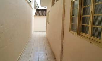 Imagem 3: Casa aluguel Vila Nicácio