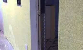 Imagem 2: Aluguel de kit net