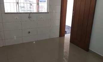 Imagem 5: Sobrado no Bom Retiro