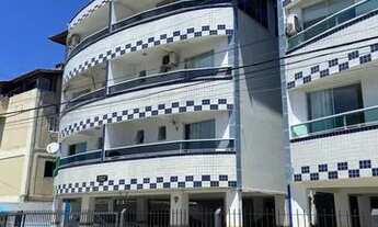 Imagem: Cobertura para aluguel