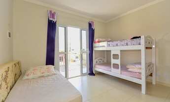 Imagem 5: Sobrado com 02 dormitórios Aceita financiamento