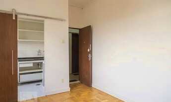Imagem 5: Apartamento à Venda - Serra, 1 Quarto, 45 m2