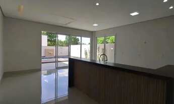 Imagem 4: Casa de alto padrão parcelada