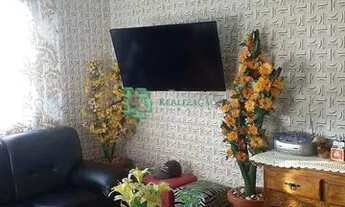 Imagem 2: Apartamento Lado Praia em Praia Grande