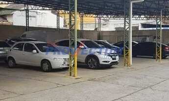 Imagem 7: Ponto comercial - Centro - Campinas