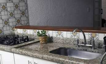 Imagem 4: Casa Agrishow Casa com 2 dormitórios