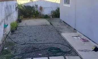 Imagem 6: Alugou casa, 1700 reais + calsão