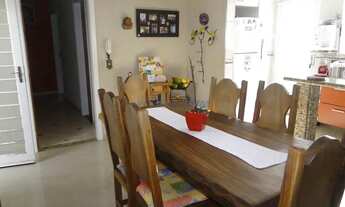 Imagem 4: Casa - Jardim Vila Rosa - Valinhos