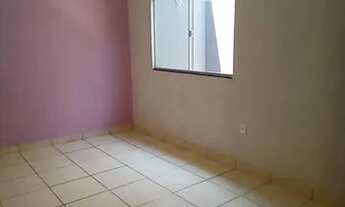 Imagem 5: Casa para Locação em Uberlândia, Jardim Europa, 2 dormitórios, 1 banheiro, 1 vaga