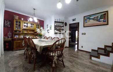 Imagem 5: SAO PAULO - Casa Padrão - SACOMA