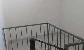 Imagem 7: Casa para venda tem 90 metros quadrados com 2 quartos em Vila Leopoldina - Duque de Caxias