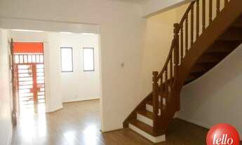 Imagem 3: São Paulo - Casa Comercial - Ipiranga