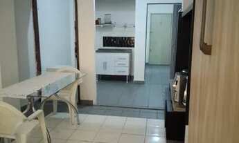 Imagem 4: APARTAMENTO RESIDENCIAL em SÃO PAULO - SP, CENTRO