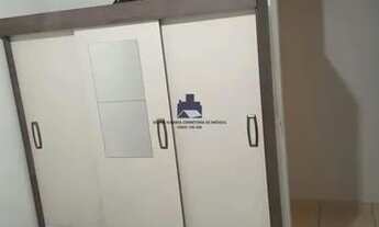 Imagem 5: Apartamento à venda no spazio rio missouri - São José do Rio Preto/SP