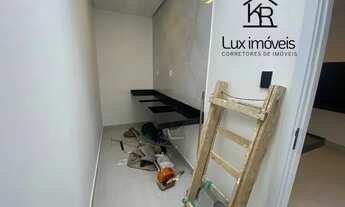 Imagem 6: 3 suítes, fino acabamento Ponta Negra Condominio fechado