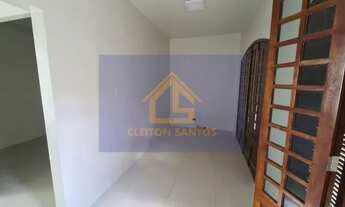 Imagem 3: Casa comercial para locação em Boa Viagem