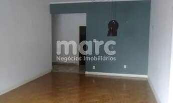 Imagem: SÃO PAULO - Apartamento Padrão - ACLIMACAO