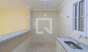 Imagem 2: Casa para Aluguel - Vila Nova Galvão, 2 Quartos, 40 m2