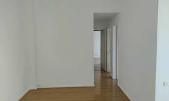 Imagem 3: Apartamento 3 quartos no Flamengo - Rio de Janeiro - RJ