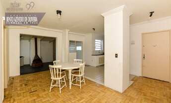 Imagem 2: PORTO ALEGRE - Apartamento Padrão - Bom Fim